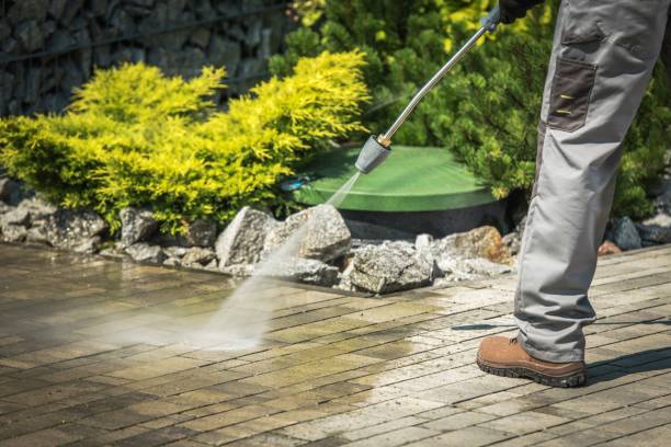 Best Machinery and Equipment Cleaning  in Neshanic Station, NJ