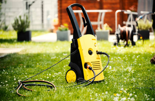  Neshanic Station, NJ Pressure Washing Pros
